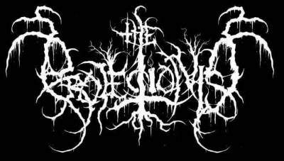 logo The Projectionist